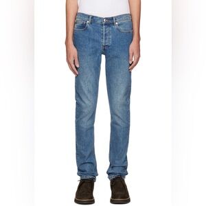 *MOVING SALE*- APC Petit New Standard size 32